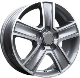 felgi-16-bmw-serii-1-e81-e82-e87-e88-f20-serii-3-e36-e46-e90-e91