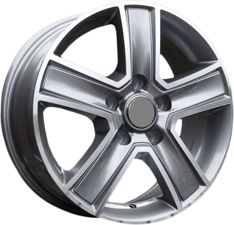 felgi-16-bmw-serii-1-e81-e82-e87-e88-f20-serii-3-e36-e46-e90-e91