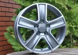 felgi-16-bmw-serii-1-e81-e82-e87-e88-f20-serii-3-e36-e46-e90-e91-stan-nowy