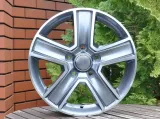 felgi-16-bmw-serii-1-e81-e82-e87-e88-f20-serii-3-e36-e46-e90-e91-waga-z-opakowaniem-60-kg