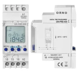 elektroniczny-programator-czasowy-timer-z-wyswietlaczem-lcd-na-szyne-din