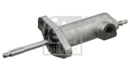 wysprzeglik-febi-bilstein-12267