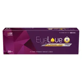 soczewki-jednodniowe-eyelove-supreme-1-day-pro-30-sztuk-moc-1150