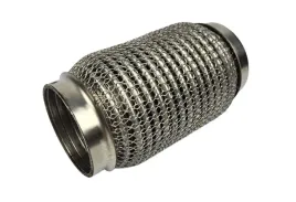 lacznik-elastyczny-wydechu-76x150mm-wzmocniony-304-rbs-3-cale-plecionka