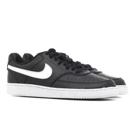buty-sportowe-nike-court-vision-low-better-dh2987-001-45