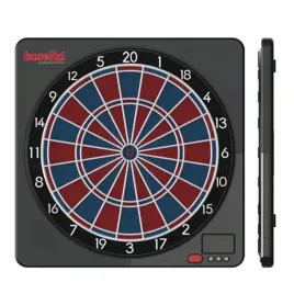 karella-cb-smart-profesjonalna-elektroniczna-tarcza-do-darta-bluetooth