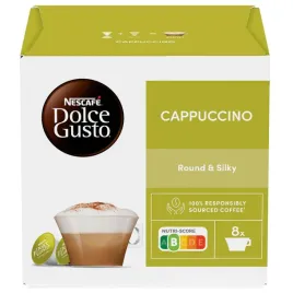 nescafe-kawa-dolce-gusto-cappuccino-16-kapsulek