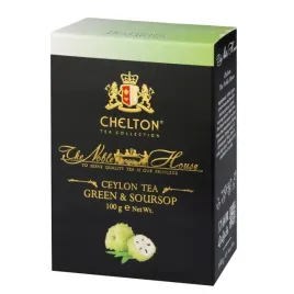 chelton-noble-ceylon-green-soursup-100g-herbata-lisciasta