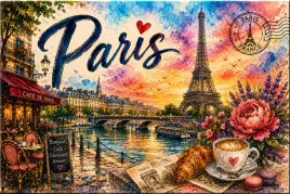francja-paryz-magnes-na-lodowke-piekny-kolorowy-duzy