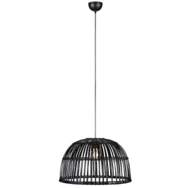 lampa-wiszaca-cottage-107981-markslojd-okragla-oprawa-kopula-koszyk-basket