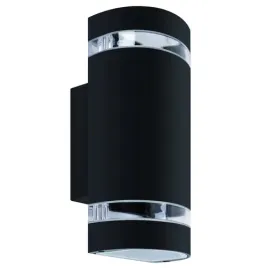 nowoczesna-lampa-bruno-04005-ideus-elewacyjna-do-ogrodu-ip54-czarny
