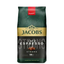 jacobs-strong-espresso-500g-kawa-ziarnista
