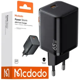 mcdodo-szybka-ladowarka-sieciowa-zasilacz-kostka-do-ladowarki-usb-c-65w-gan