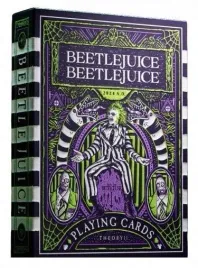 karty-beetlejuice-theory11