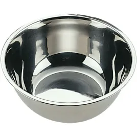 miska-27-l-or-stalgast-082240