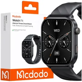 mcdodo-smartwatch-damski-meski-zegarek-z-funkcja-rozmowy-wodoodporny-gps