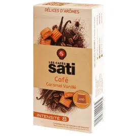 sati-karmel-wanilia-10-kapsulek-nespresso