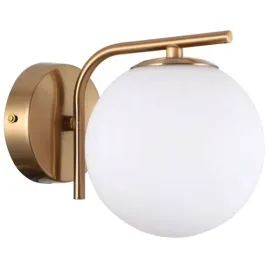 kinkiet-lampa-scienna-raddi-wl-5510-1-hbr-italux-szklana-oprawa-modernistyc