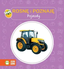 rosne-i-poznaje-pojazdy