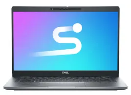 laptop-dell-latitude-5330-i5-1235u-8gb-512gb-nvme-ssd-fhd-win11pro