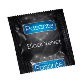 pasante-black-velvet-czarne-prezerwatywy-xl-1-szt