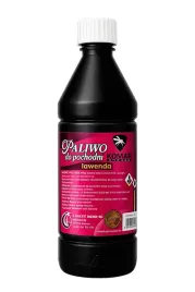 olej-do-pochodni-lamp-swiec-przeciw-komarom-komar-nie-siada-980ml