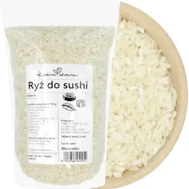 ryz-do-sushi-1kg-naturalny-kleisty-bialy-kuchnia-zdrowia