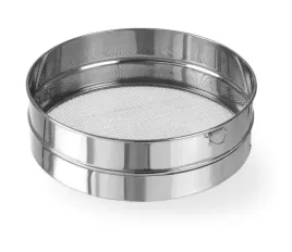 sito-do-przesiewania-maki-o-srednicy-410-mm-or-hendi-637838