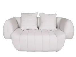 sofa-w-stylu-mid-century-z-bialym-welurowym-materialem-zenith