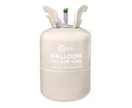 butla-z-helem-na-30-balonow-slub-wesele-komunia-luk-brama-hel-do-balonow