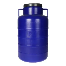 beczka-plastikowa-60-l-do-kiszenia-ogorkow-kapusty