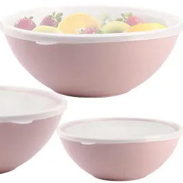 okragly-pojemnik-z-pokrywka-na-zywnosc-zamykana-miska-24cm-plastikowy-2l