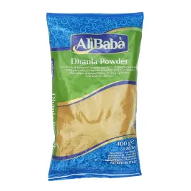 kolendra-mielona-dhania-powder-alibaba-400g