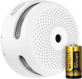 czujnik-dymu-autonomiczny-x-sense-xs01-detekcja-dymu-certyfikat-tuv