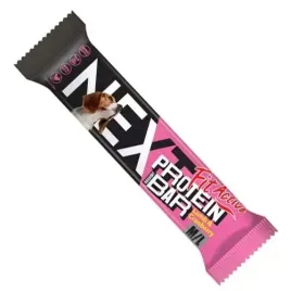 fit-active-next-proteinowy-baton-55g-jagniecina-and-zurawina-przysmak-dla-psa
