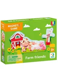 gra-magnetyczna-przyjaciele-z-farmy