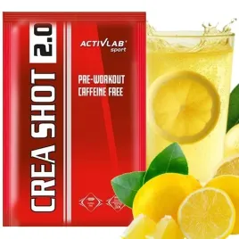 kreatyna-stak-kreatynowy-activlab-crea-shot-20g-saszetka-cytrynowy