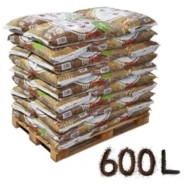 ziemia-ogrodowa-bio-kompost-600l-do-pomidorow-warzyw-rozsad-paleta