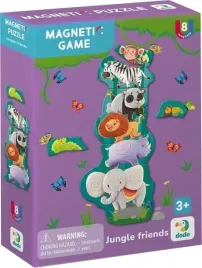 gra-magnetyczna-przyjaciele-z-dzungli