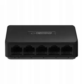 switch-5-portowy-lan-rj45-gigabit-rozdzielacz-przelacznik-10-100-1000-mb-s
