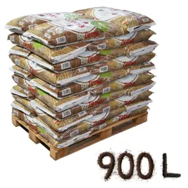 ziemia-ogrodowa-kompost-ogrodniczy-bio-podloze-do-pomidorow-warzyw-900l