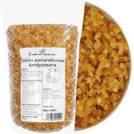 skorka-pomaranczowa-kandyzowana-500g-do-ciast-i-paczkow-or-kuchnia-zdrowia