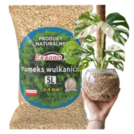 pumeks-wulkaniczny-drobny-ogrodniczy-naturalny-5l-2-4-mm-dodatek-do-podloza