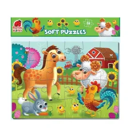 puzzle-piankowe-zwierzeta-domowe