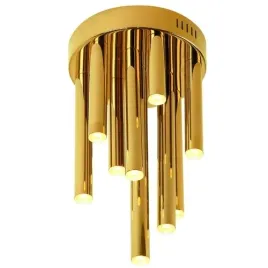 lampa-sufitowa-organic-c0197d-maxlight-metalowa-oprawa-tuby-led-10w-3000k-s
