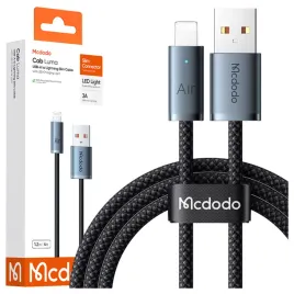 mcdodo-kabel-usb-a-lightning-szybkie-ladowanie-do-telefonu-led-czarny-2m