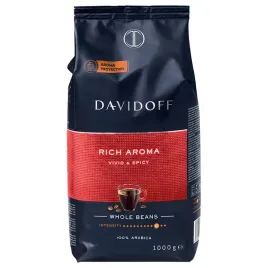 davidoff-rich-aroma-1kg-kawa-ziarnista