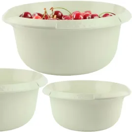 miska-okragla-uniwersalna-misa-do-kuchni-ogrodu-na-warzywa-owoce-175l-ecru