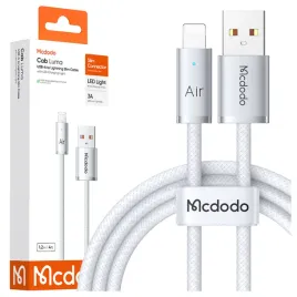 mcdodo-kabel-usb-a-lightning-szybkie-ladowanie-do-telefonu-led-bialy-2m