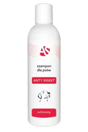 szampon-dla-psow-wyciagi-ziol-ochronny-as-professional-anty-insect-250-ml